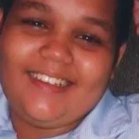 Foto do depoimento de Tacinho da Silva